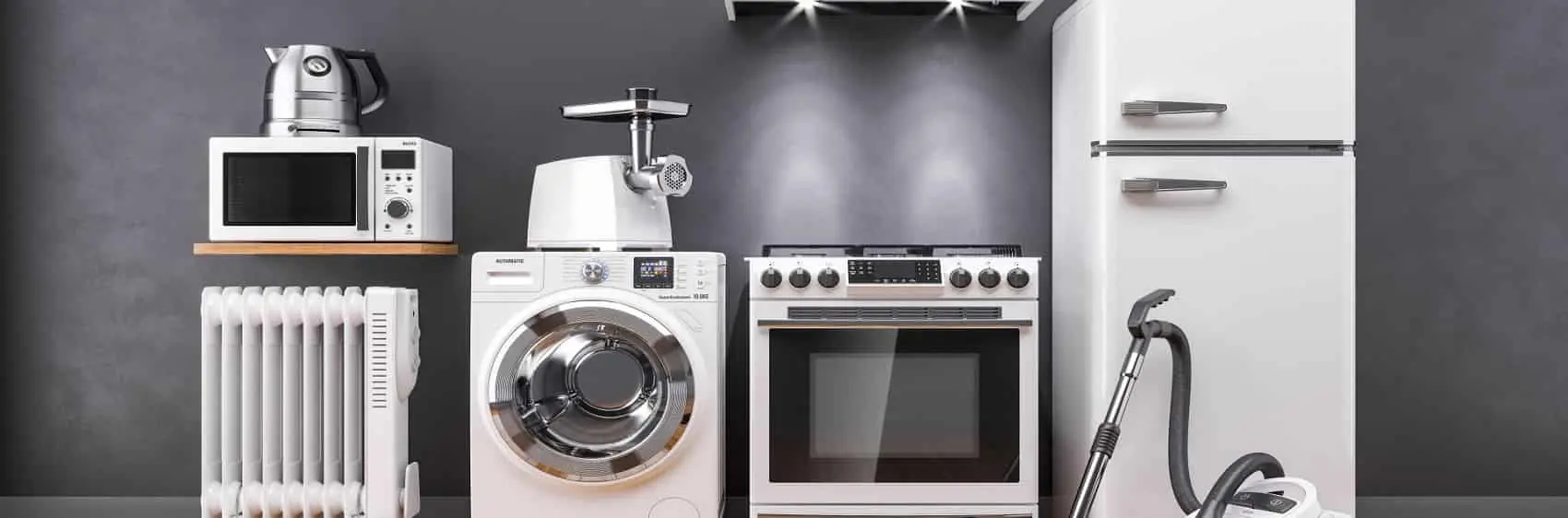 Karesi Grundig Kombi Servisi